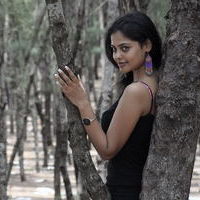 Bindhu Madhavi Latest Pictures | Picture 56301